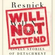 Image for article titled Our favorite books of the year